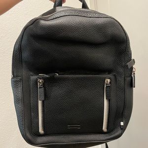 Rebecca Minkoff Uri Backpack